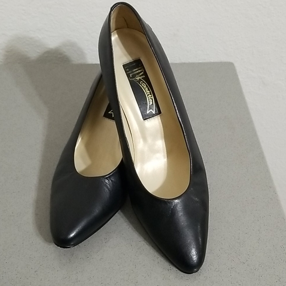 Made in Brazil Grace 2 Leather shoes - Picture 2 of 7